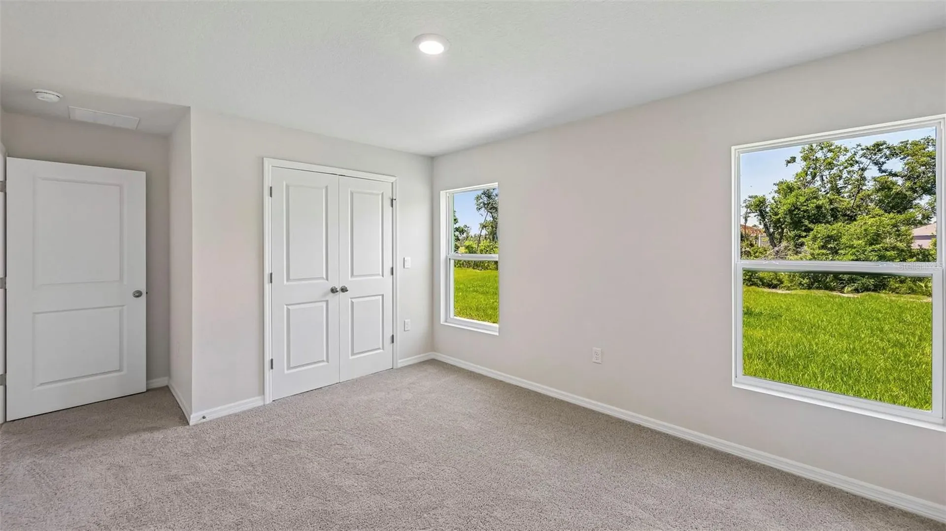 12407 Hopscotch Avenue E Palmetto FL 34221