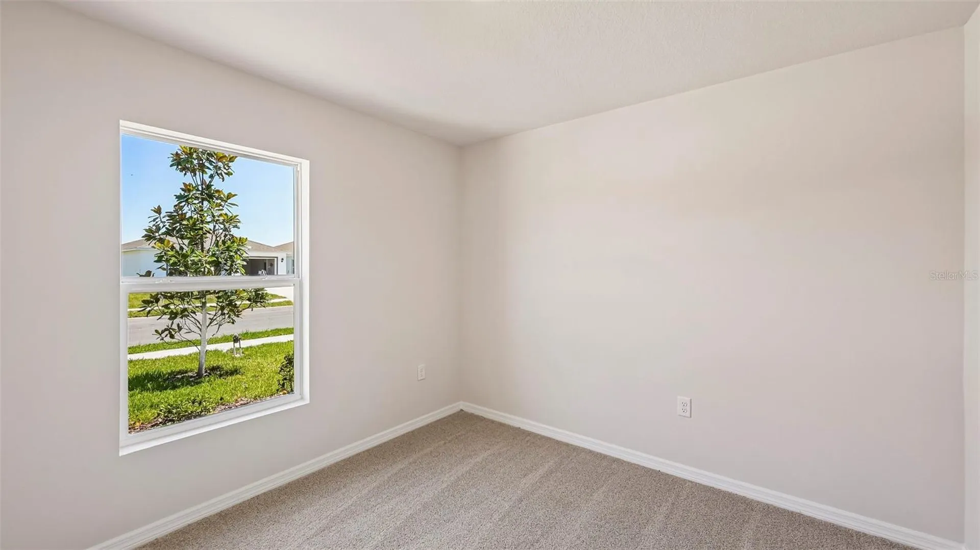 12407 Hopscotch Avenue E Palmetto FL 34221