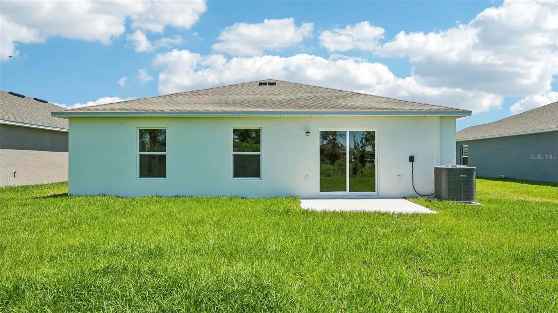 12407 Hopscotch Avenue E Palmetto FL 34221