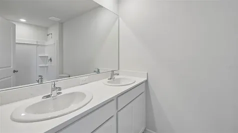 12407 Hopscotch Avenue E Palmetto FL 34221