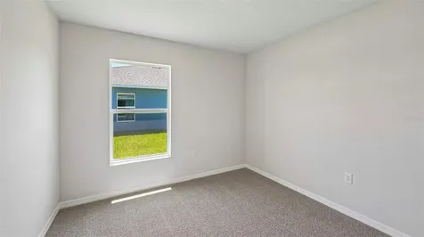 12407 Hopscotch Avenue E Palmetto FL 34221