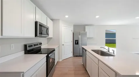 12407 Hopscotch Avenue E Palmetto FL 34221