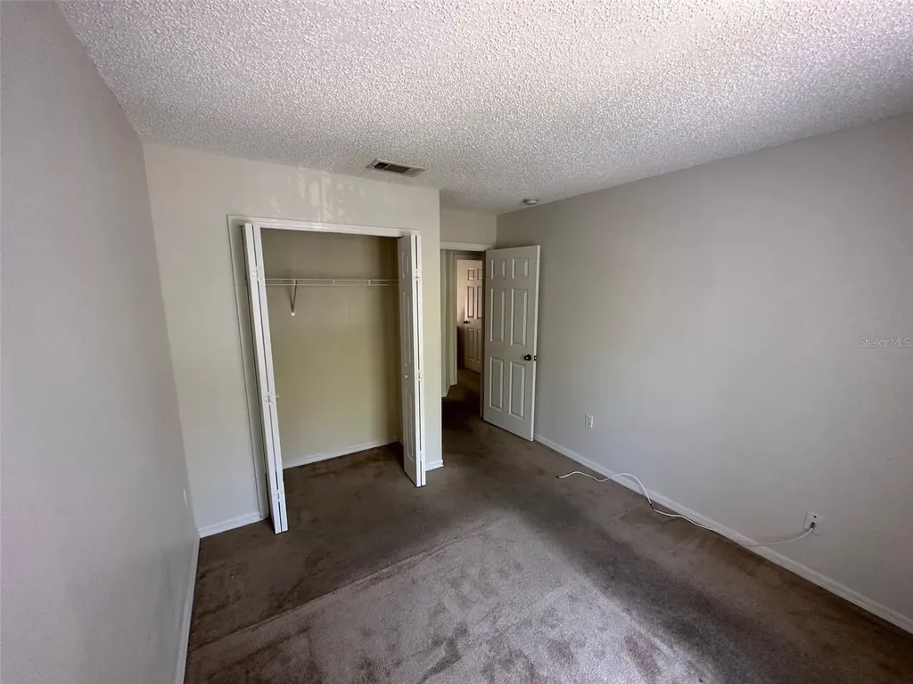 8474 Crystal Cove Loop Kissimmee FL 34747