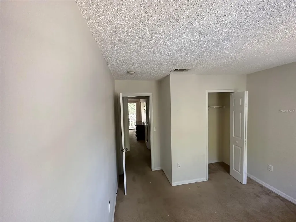 8474 Crystal Cove Loop Kissimmee FL 34747
