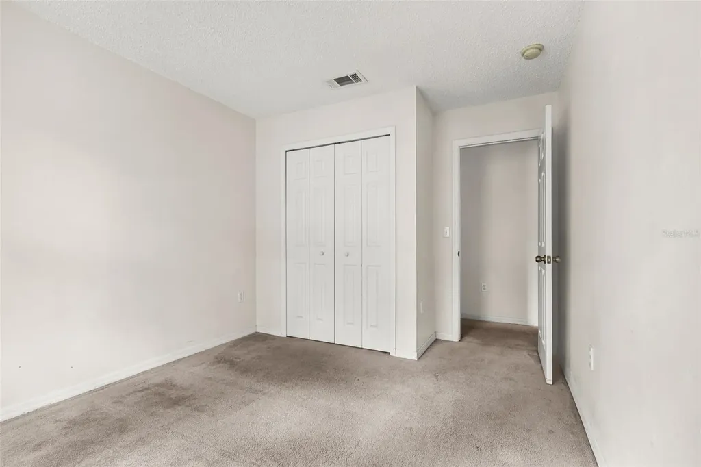 8474 Crystal Cove Loop Kissimmee FL 34747