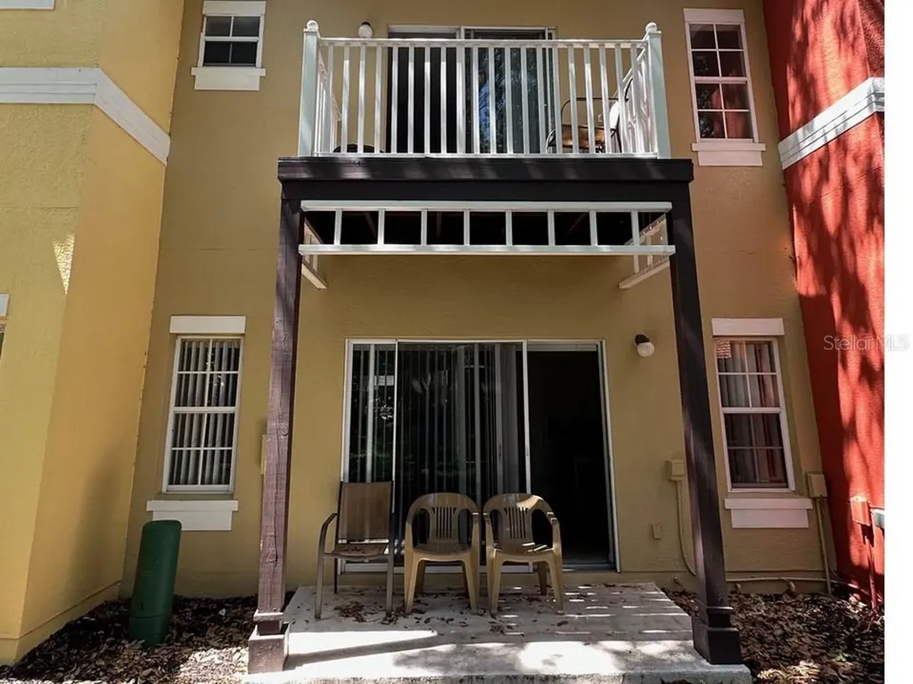 8474 Crystal Cove Loop Kissimmee FL 34747