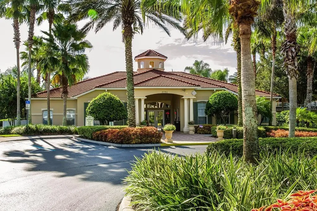 8474 Crystal Cove Loop Kissimmee FL 34747