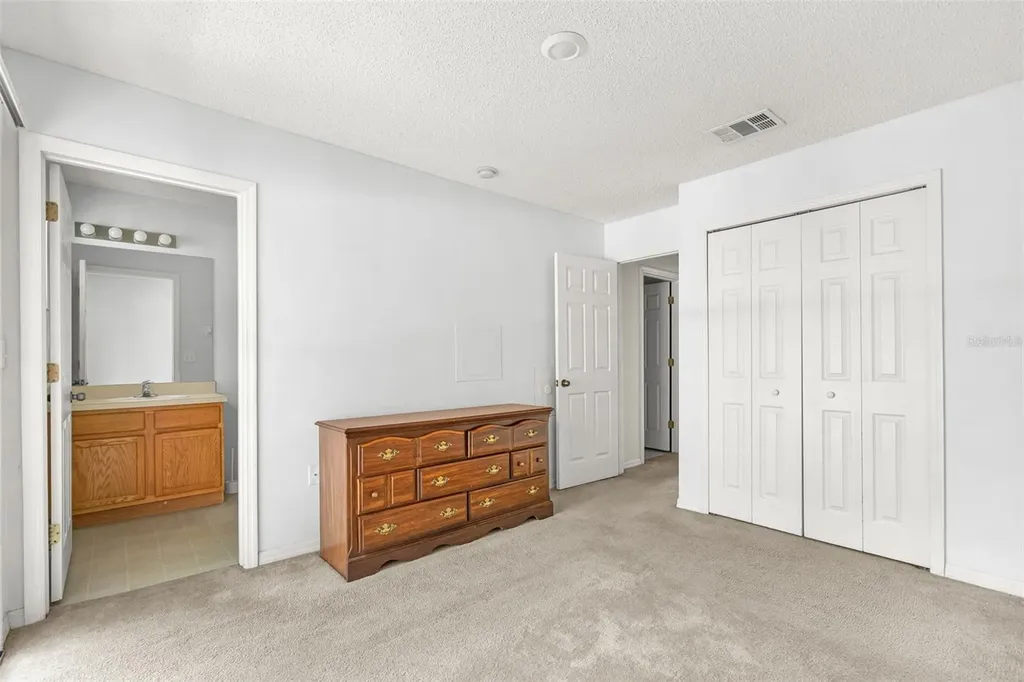8474 Crystal Cove Loop Kissimmee FL 34747