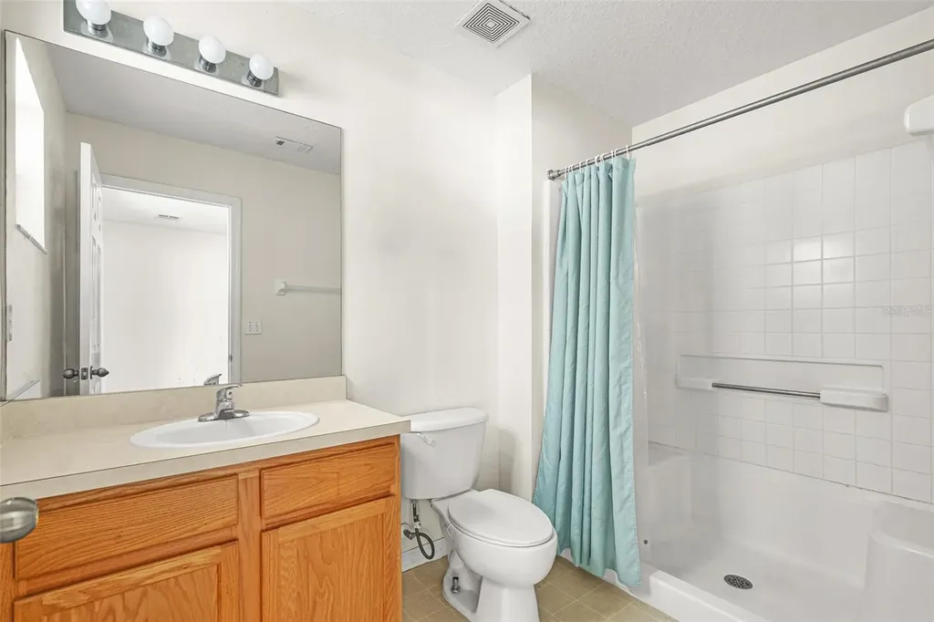 8474 Crystal Cove Loop Kissimmee FL 34747