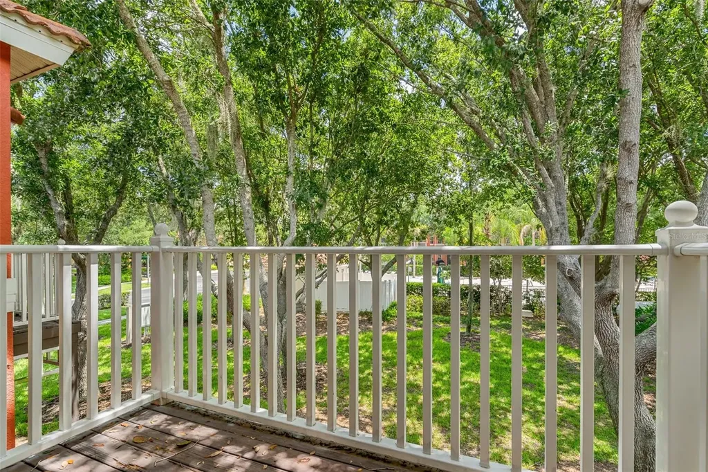 8474 Crystal Cove Loop Kissimmee FL 34747
