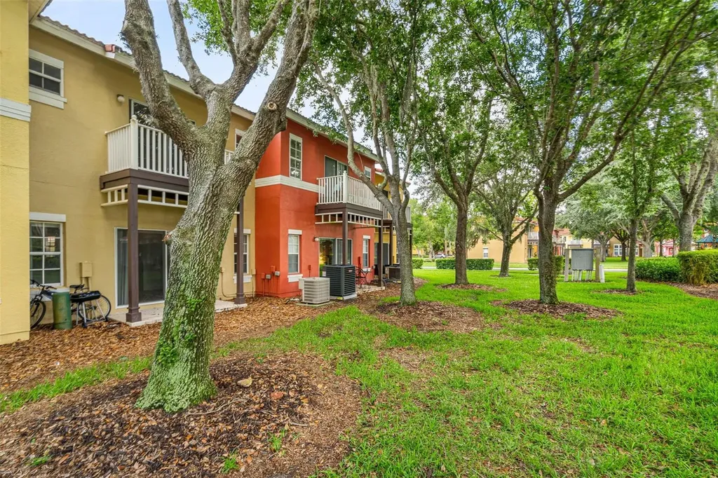 8474 Crystal Cove Loop Kissimmee FL 34747