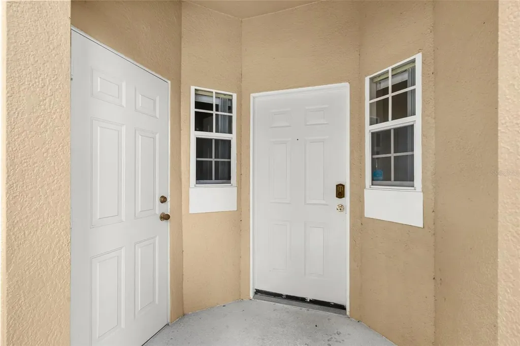 8474 Crystal Cove Loop Kissimmee FL 34747