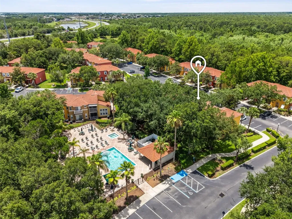 8474 Crystal Cove Loop Kissimmee FL 34747
