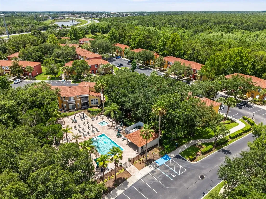 8474 Crystal Cove Loop Kissimmee FL 34747