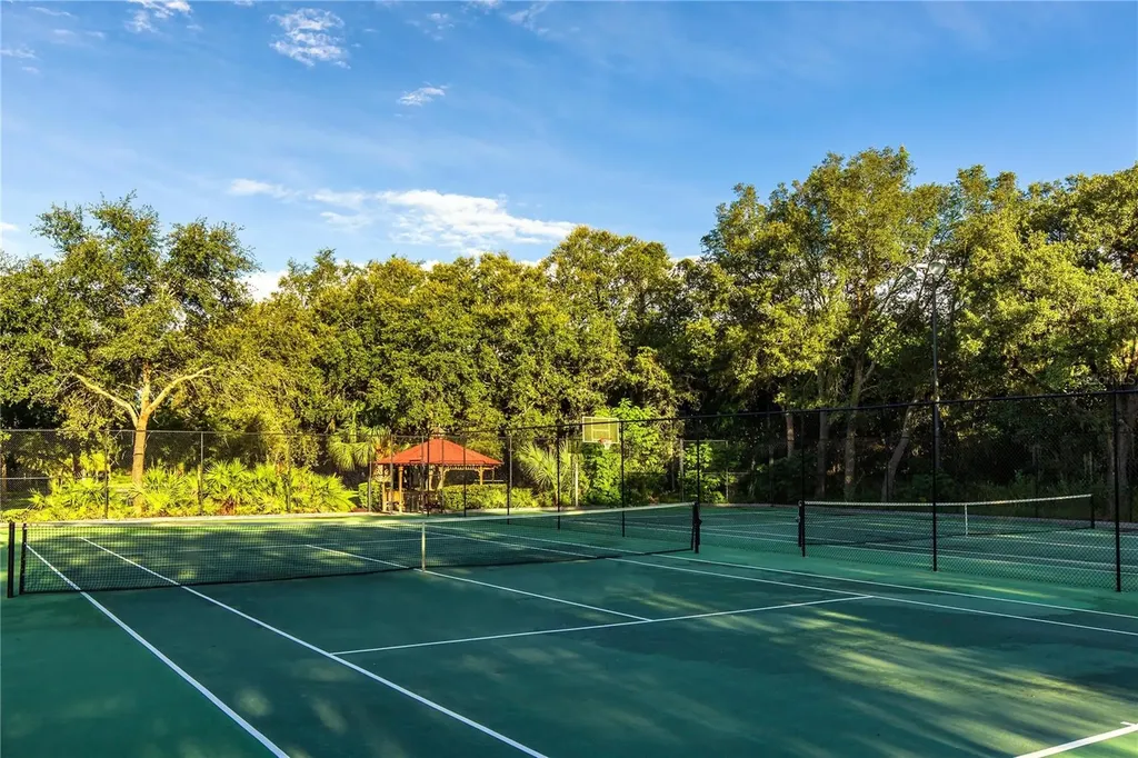 8474 Crystal Cove Loop Kissimmee FL 34747