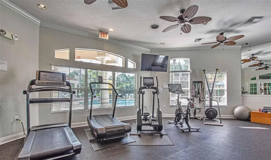 8474 Crystal Cove Loop Kissimmee FL 34747