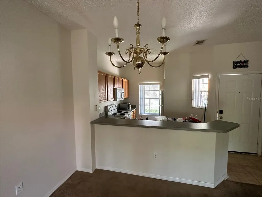 8474 Crystal Cove Loop Kissimmee FL 34747