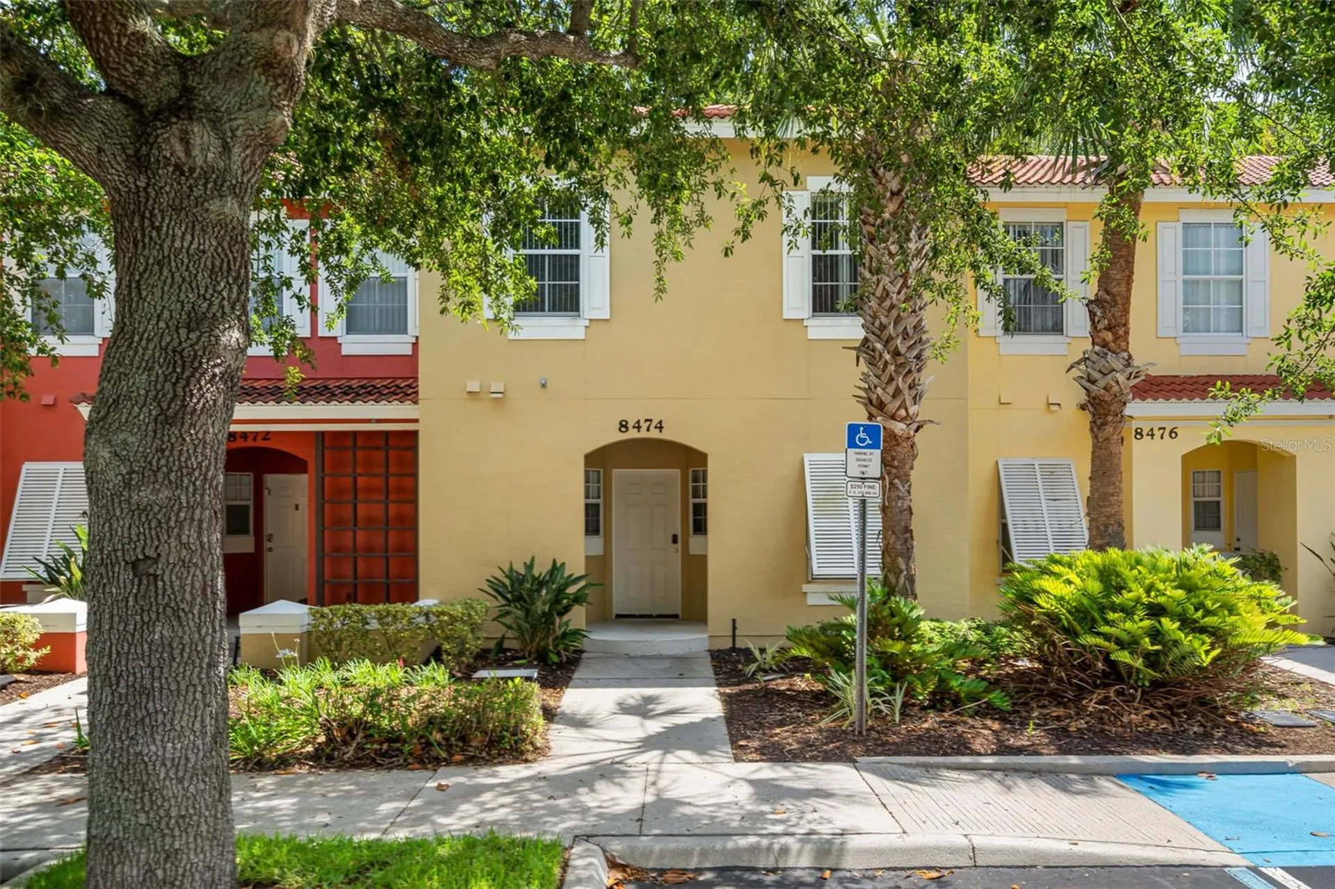 8474 Crystal Cove Loop Kissimmee FL 34747