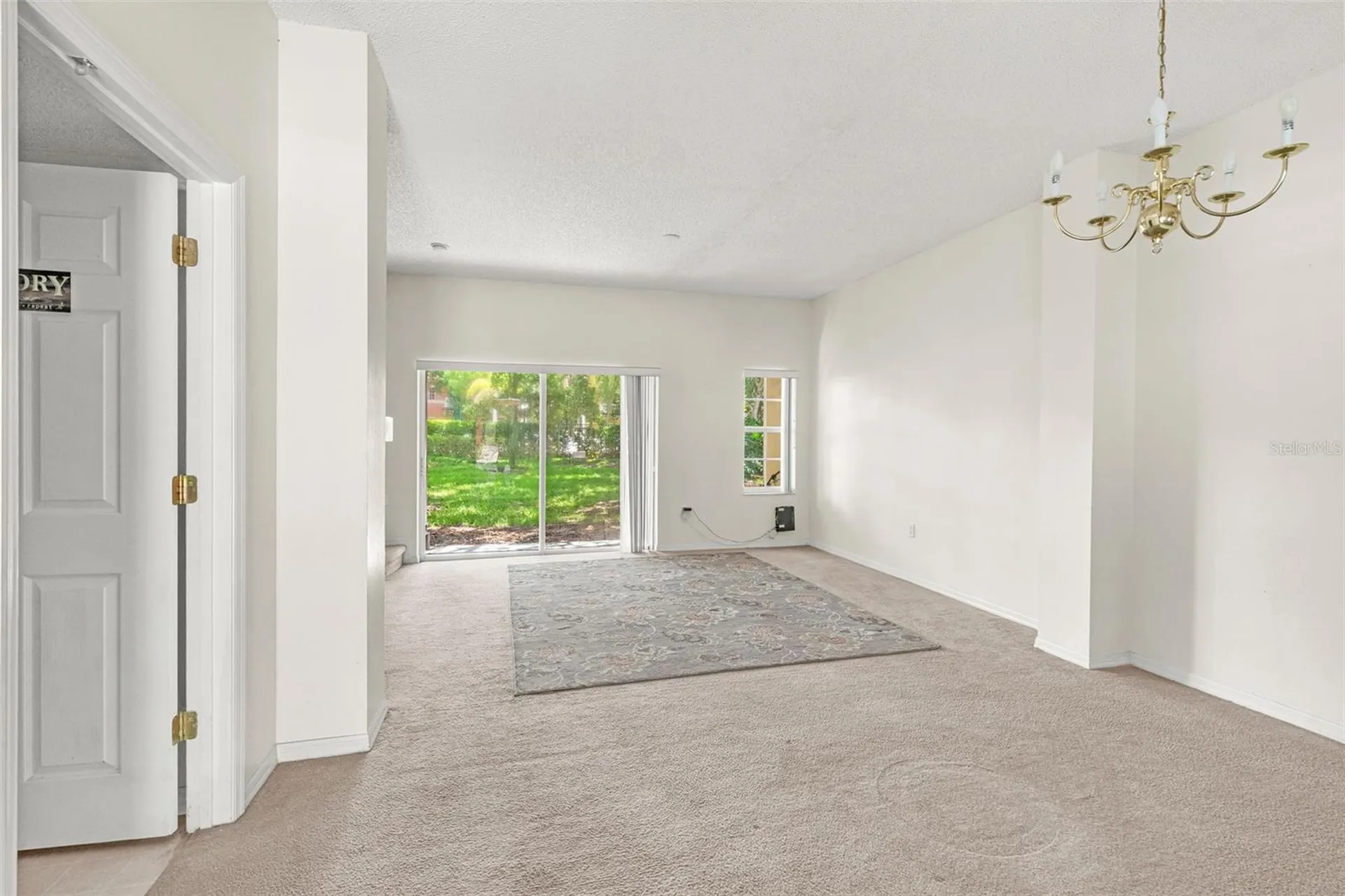 8474 Crystal Cove Loop Kissimmee FL 34747