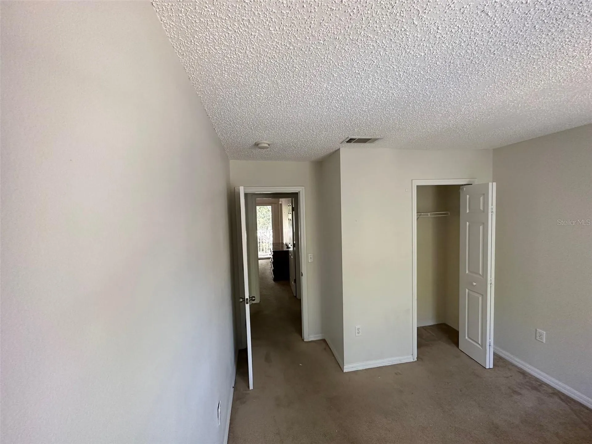 8474 Crystal Cove Loop Kissimmee FL 34747