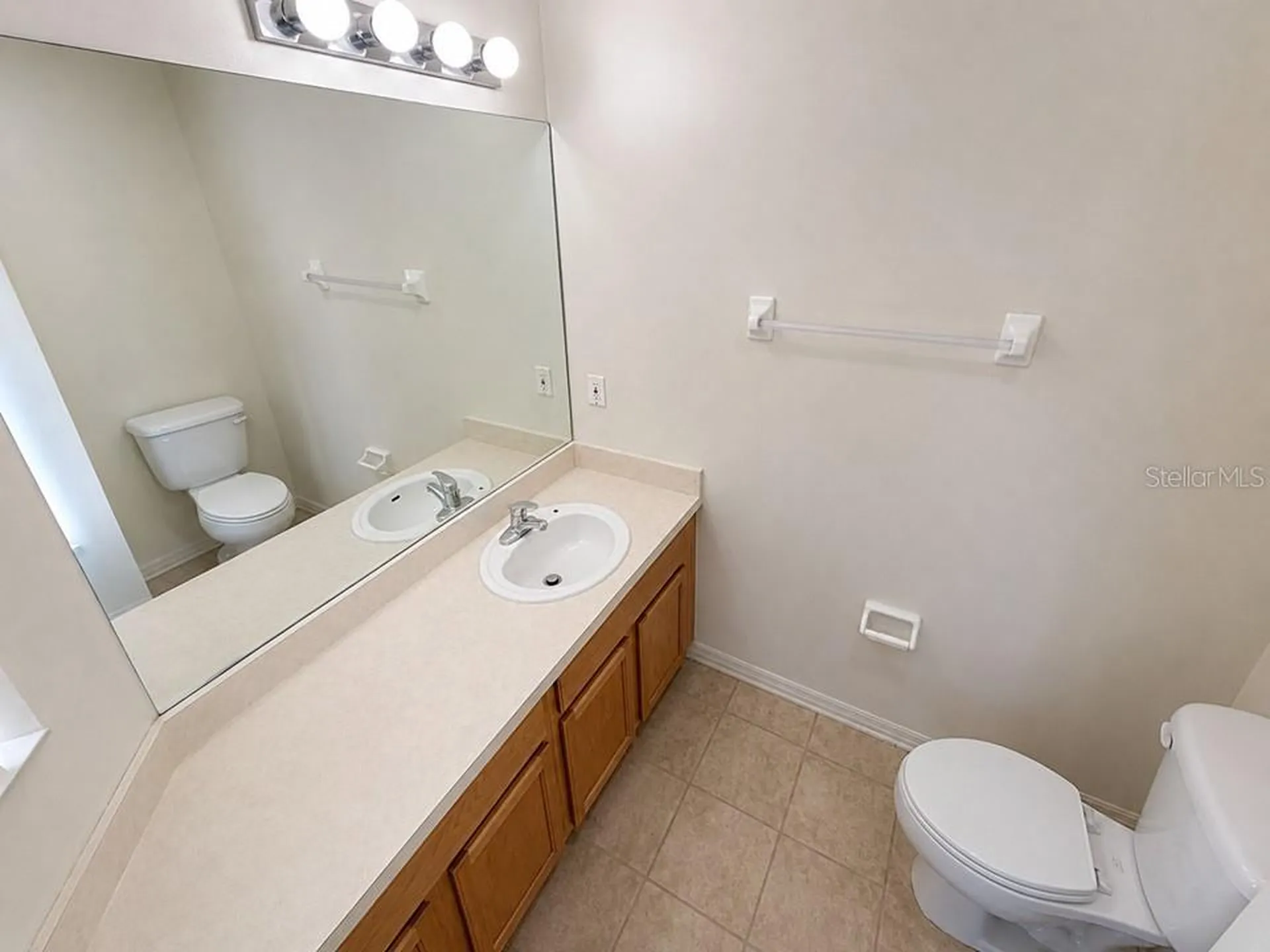 8474 Crystal Cove Loop Kissimmee FL 34747