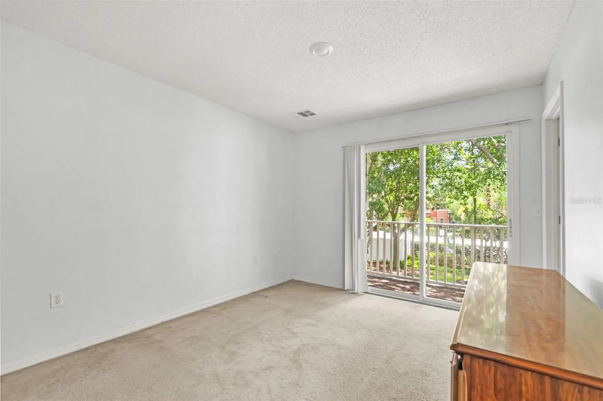 8474 Crystal Cove Loop Kissimmee FL 34747