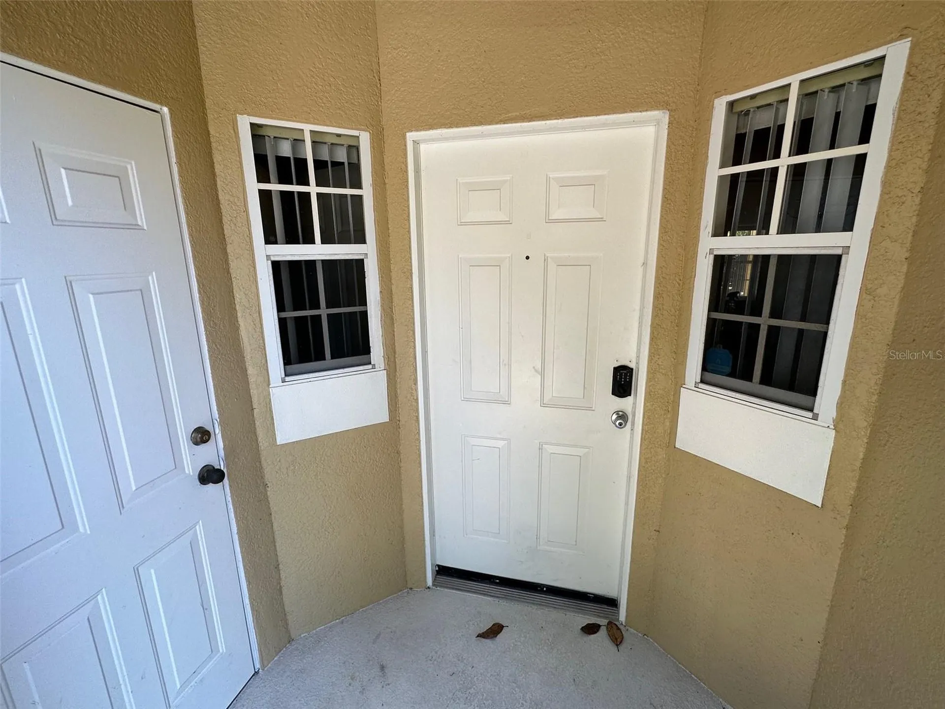 8474 Crystal Cove Loop Kissimmee FL 34747
