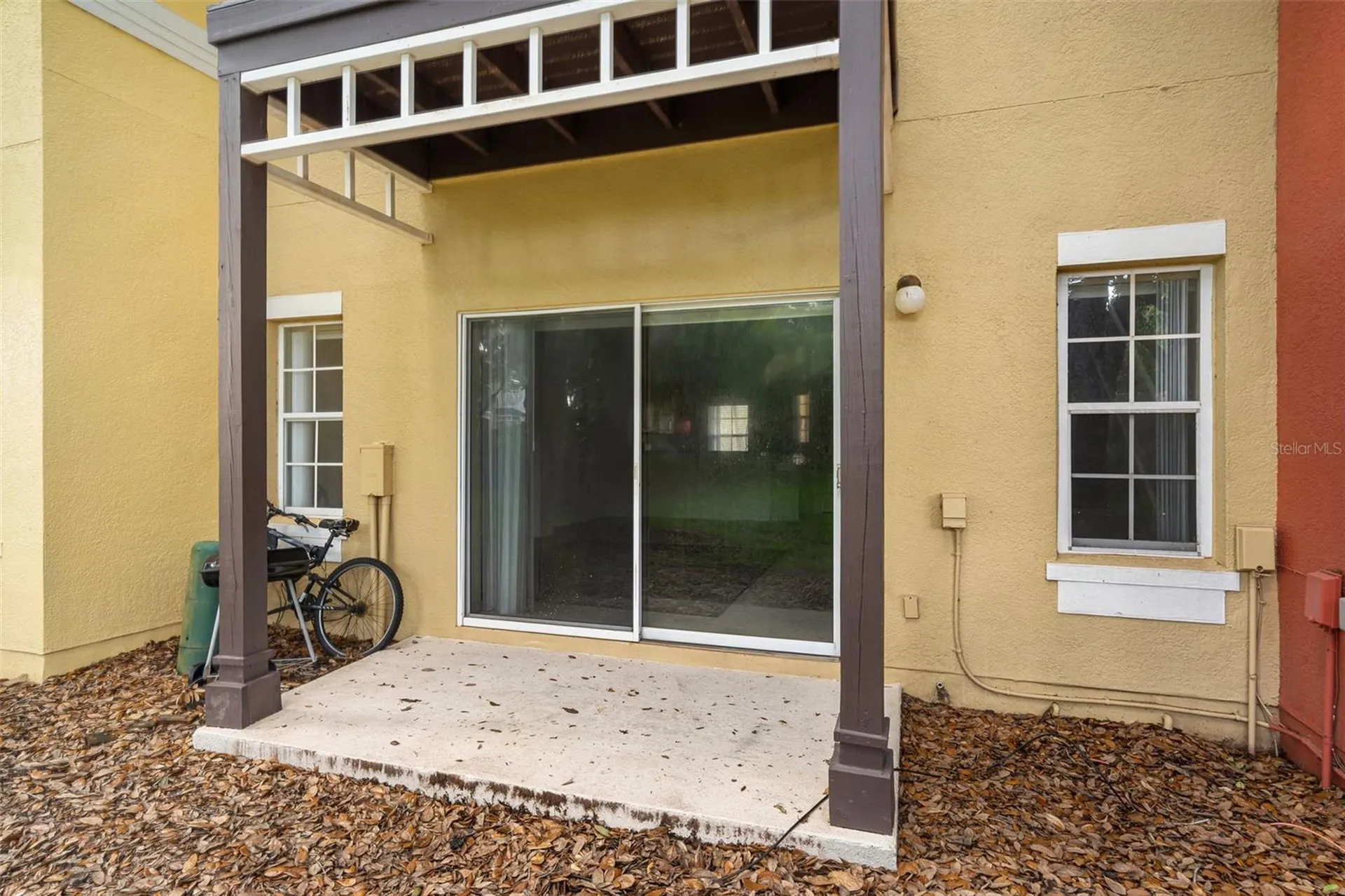 8474 Crystal Cove Loop Kissimmee FL 34747