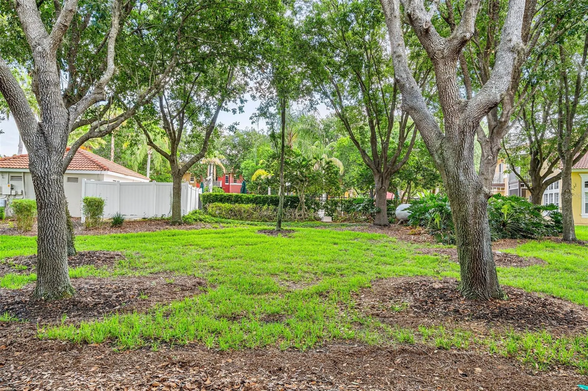 8474 Crystal Cove Loop Kissimmee FL 34747
