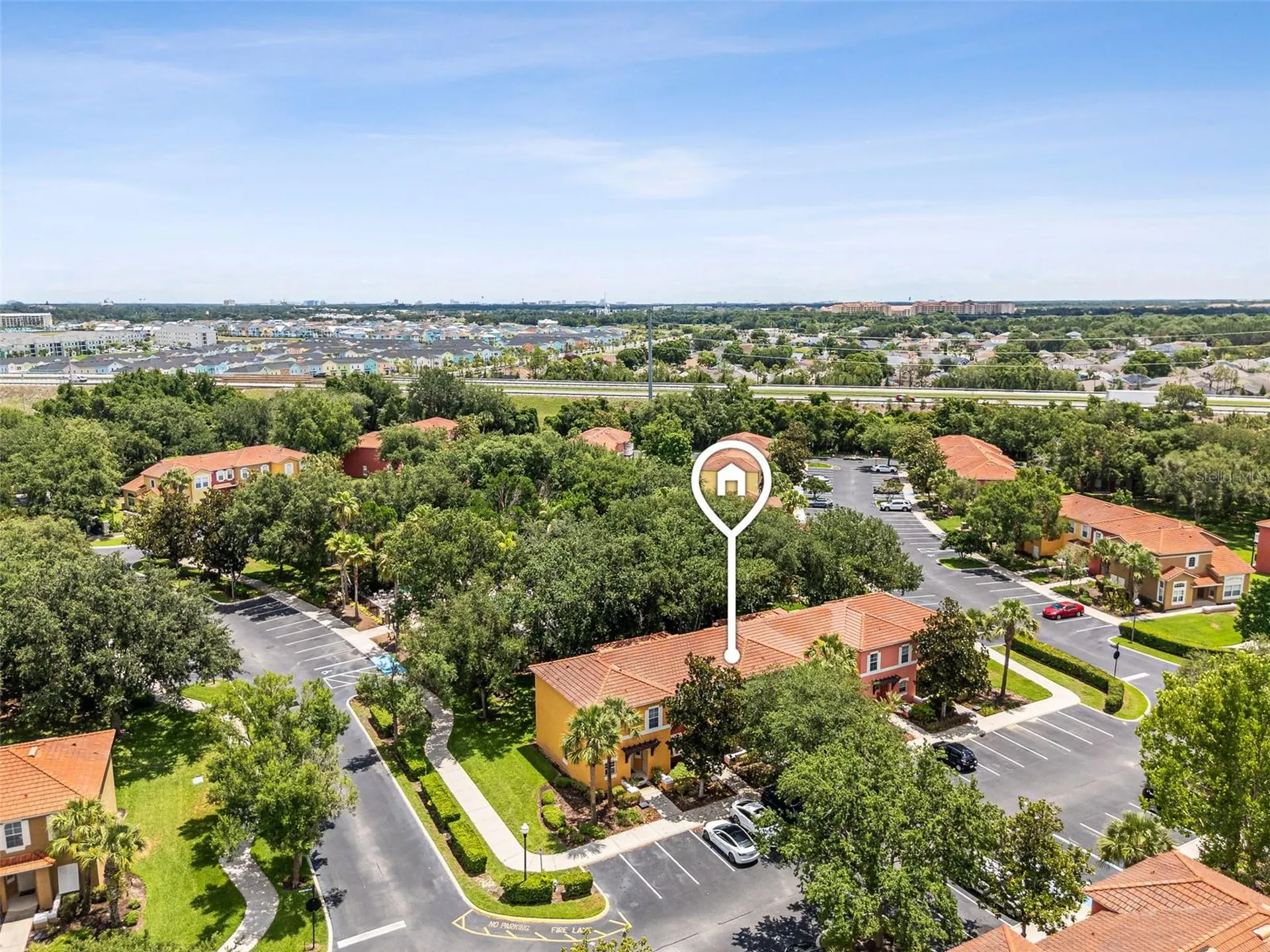 8474 Crystal Cove Loop Kissimmee FL 34747