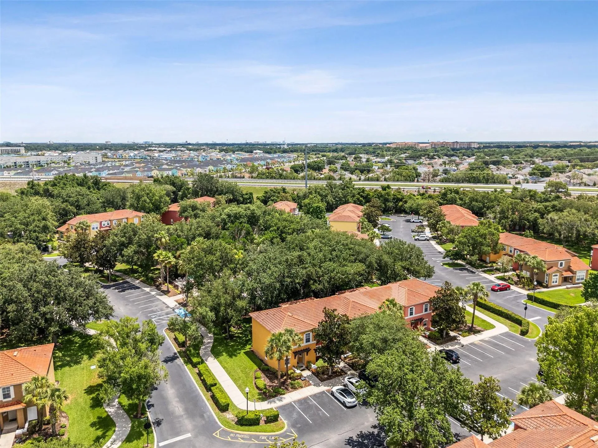 8474 Crystal Cove Loop Kissimmee FL 34747