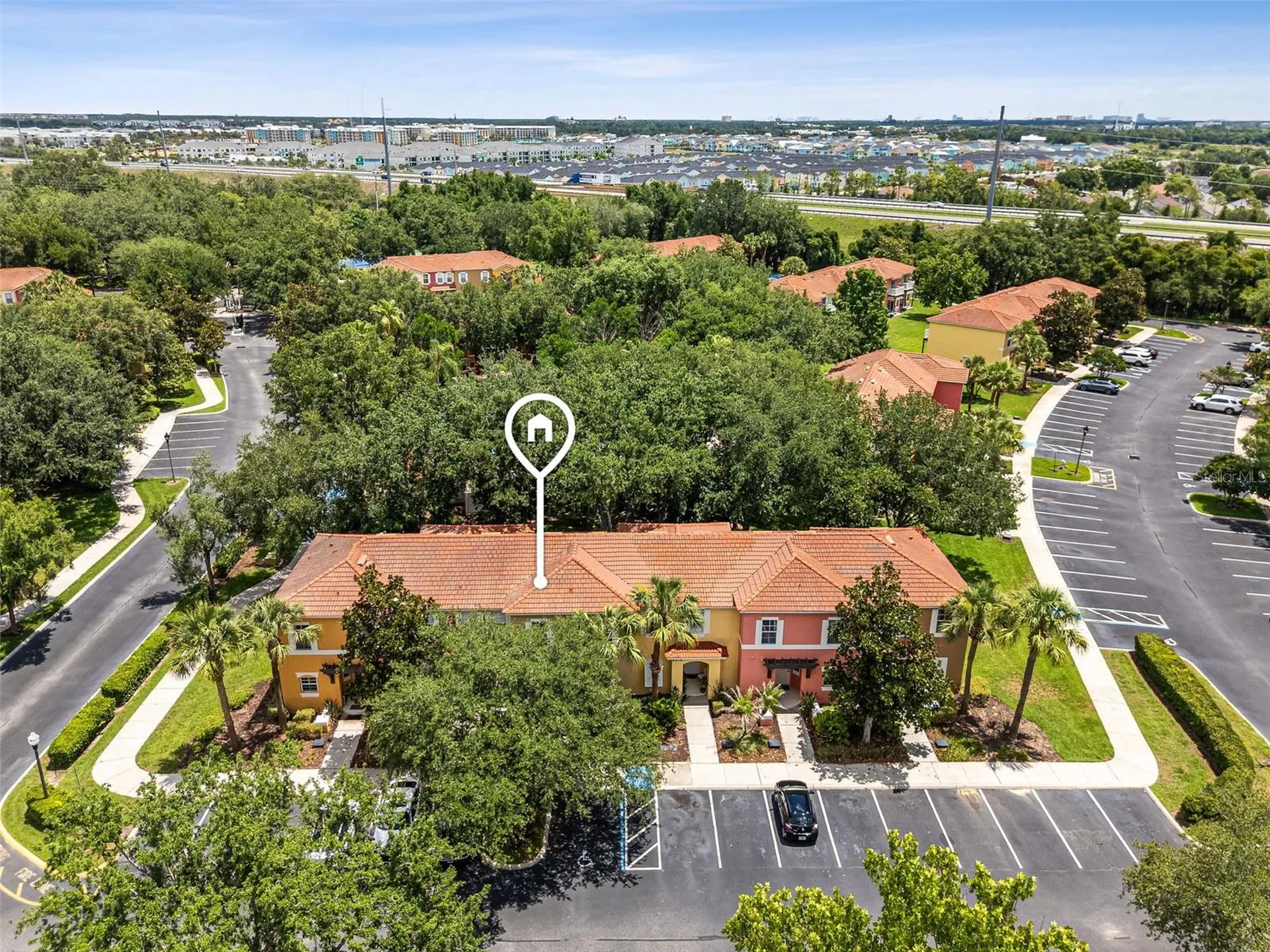 8474 Crystal Cove Loop Kissimmee FL 34747