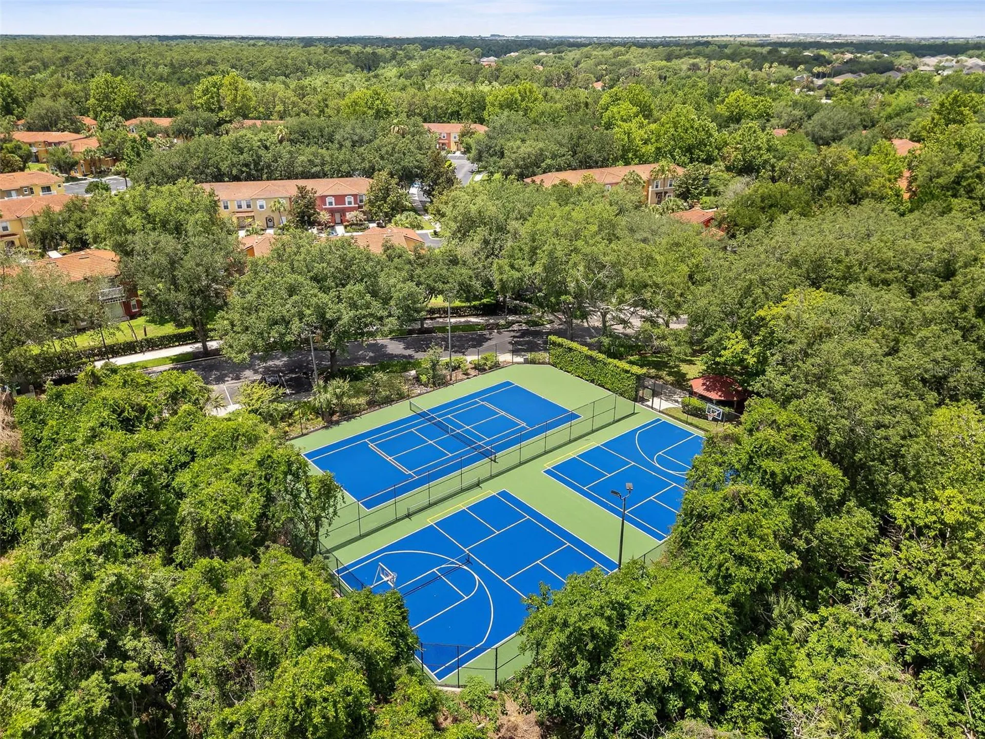 8474 Crystal Cove Loop Kissimmee FL 34747