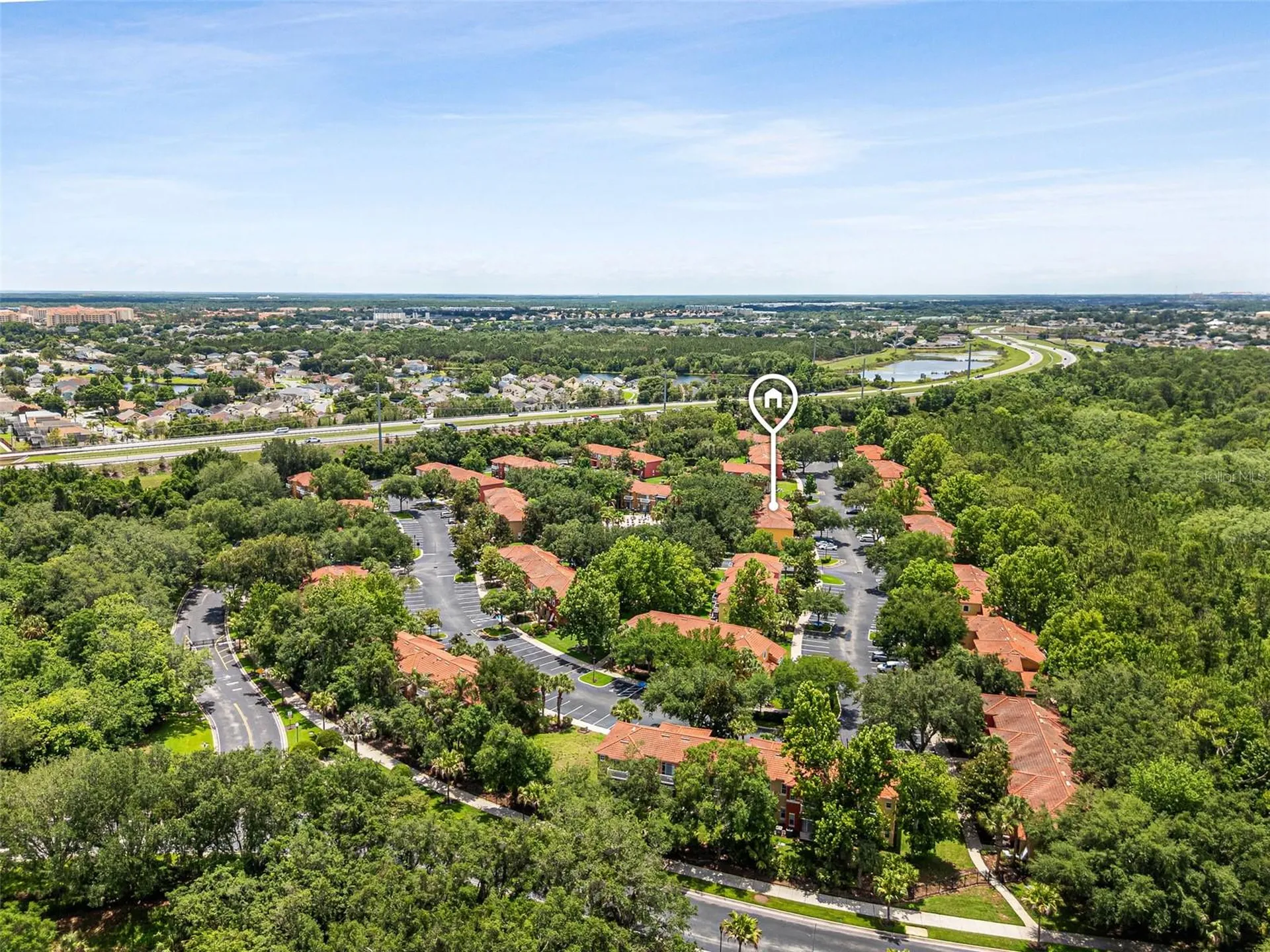 8474 Crystal Cove Loop Kissimmee FL 34747