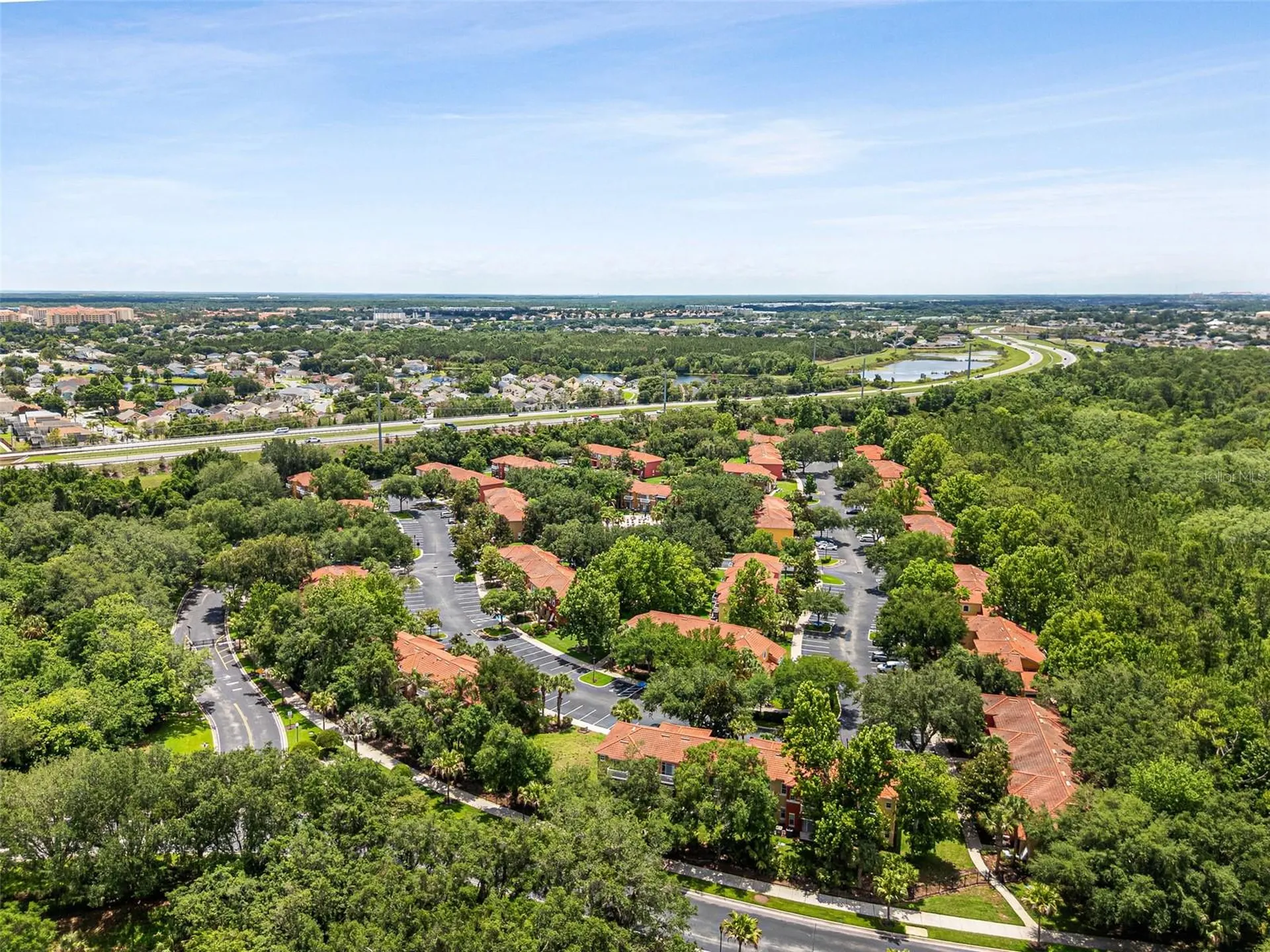 8474 Crystal Cove Loop Kissimmee FL 34747