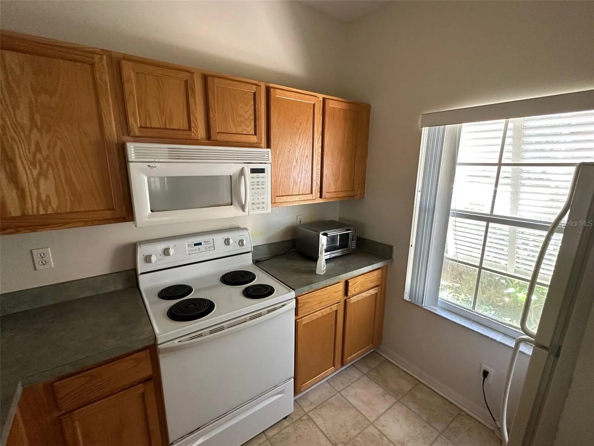 8474 Crystal Cove Loop Kissimmee FL 34747