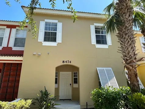 8474 Crystal Cove Loop Kissimmee FL 34747