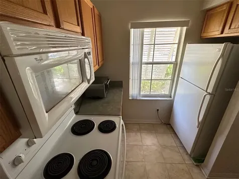 8474 Crystal Cove Loop Kissimmee FL 34747