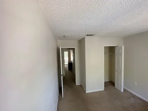 8474 Crystal Cove Loop Kissimmee FL 34747