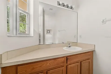 8474 Crystal Cove Loop Kissimmee FL 34747