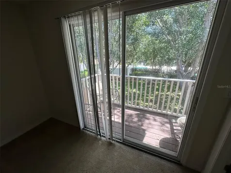 8474 Crystal Cove Loop Kissimmee FL 34747