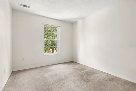 8474 Crystal Cove Loop Kissimmee FL 34747