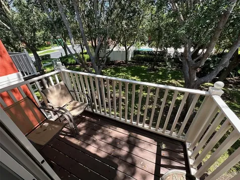8474 Crystal Cove Loop Kissimmee FL 34747
