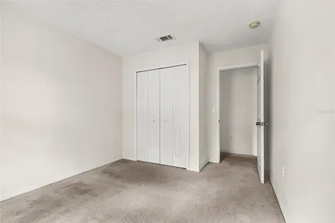 8474 Crystal Cove Loop Kissimmee FL 34747