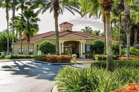8474 Crystal Cove Loop Kissimmee FL 34747