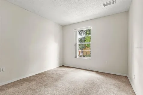 8474 Crystal Cove Loop Kissimmee FL 34747