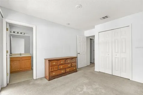 8474 Crystal Cove Loop Kissimmee FL 34747