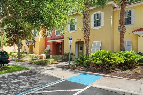 8474 Crystal Cove Loop Kissimmee FL 34747