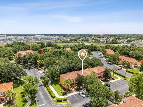 8474 Crystal Cove Loop Kissimmee FL 34747