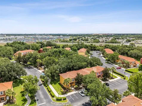 8474 Crystal Cove Loop Kissimmee FL 34747